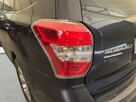 Subaru Forester 2.0 150KM M6 AWD 2014 r., salon PL, HAK, komplet opon serwisowane - 11