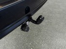 Subaru Forester 2.0 150KM M6 AWD 2014 r., salon PL, HAK, komplet opon serwisowane - 12