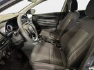 Hyundai i20 VAT 23% Pure 1.2 84KM M5 2023 r., salon PL serwisowany - 10