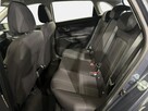 Hyundai i20 VAT 23% Pure 1.2 84KM M5 2023 r., salon PL serwisowany - 11