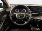 Hyundai i20 VAT 23% Pure 1.2 84KM M5 2023 r., salon PL serwisowany - 14