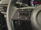 Hyundai i20 VAT 23% Pure 1.2 84KM M5 2023 r., salon PL serwisowany - 15