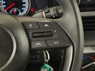 Hyundai i20 VAT 23% Pure 1.2 84KM M5 2023 r., salon PL serwisowany - 16