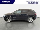 Jeep Compass Limited 1.3T 150KM automat 2020/21 r., Salon PL, komplet opon - 5