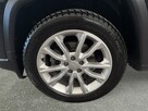 Jeep Compass Limited 1.3T 150KM automat 2020/21 r., Salon PL, komplet opon - 10