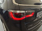 Jeep Compass Limited 1.3T 150KM automat 2020/21 r., Salon PL, komplet opon - 11