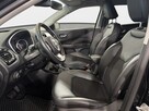 Jeep Compass Limited 1.3T 150KM automat 2020/21 r., Salon PL, komplet opon - 12