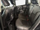 Jeep Compass Limited 1.3T 150KM automat 2020/21 r., Salon PL, komplet opon - 13
