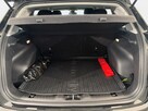 Jeep Compass Limited 1.3T 150KM automat 2020/21 r., Salon PL, komplet opon - 14