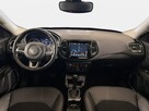 Jeep Compass Limited 1.3T 150KM automat 2020/21 r., Salon PL, komplet opon - 16