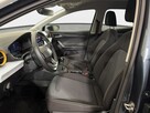 Seat Ibiza VAT 23% Style 1.0TSI 95KM 2024 r., salon PL, I właściciel, V - 6