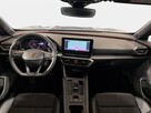 Cupra Formentor VAT 23% 2.0TSI 190KM DSG 4drive 2023 r., salon PL, I właściciel - 4