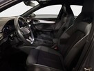 Cupra Formentor VAT 23% 2.0TSI 190KM DSG 4drive 2023 r., salon PL, I właściciel - 6
