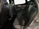 Cupra Formentor VAT 23% 2.0TSI 190KM DSG 4drive 2023 r., salon PL, I właściciel - 7