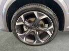 Cupra Formentor VAT 23% 2.0TSI 190KM DSG 4drive 2023 r., salon PL, I właściciel - 9