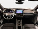 Cupra Formentor VAT 23% 2.0TSI 190KM DSG 4drive 2022 r., salon PL, serwisowany w ASO - 4