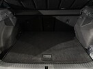 Cupra Formentor VAT 23% 2.0TSI 190KM DSG 4drive 2022 r., salon PL, serwisowany w ASO - 8