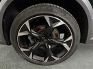 Cupra Formentor VAT 23% 2.0TSI 190KM DSG 4drive 2022 r., salon PL, serwisowany w ASO - 9