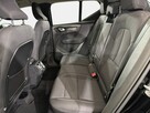 Volvo XC 40 VAT 23% Momentum Pro 1.5 T3 163KM automat 2022 r., salon PL, I wł. V - 13