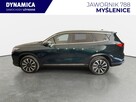 Chery Tiggo 8 VAT 23% Prestige 1.5T-GDI PHEV 279KM automat 2025 r., salon PL, I wł - 5