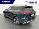 Chery Tiggo 8 VAT 23% Prestige 1.5T-GDI PHEV 279KM automat 2025 r., salon PL, I wł - 6