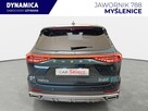 Chery Tiggo 8 VAT 23% Prestige 1.5T-GDI PHEV 279KM automat 2025 r., salon PL, I wł - 7