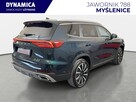 Chery Tiggo 8 VAT 23% Prestige 1.5T-GDI PHEV 279KM automat 2025 r., salon PL, I wł - 8