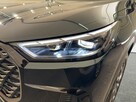 Chery Tiggo 8 VAT 23% Prestige 1.5T-GDI PHEV 279KM automat 2025 r., salon PL, I wł - 9