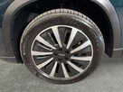 Chery Tiggo 8 VAT 23% Prestige 1.5T-GDI PHEV 279KM automat 2025 r., salon PL, I wł - 10