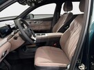 Chery Tiggo 8 VAT 23% Prestige 1.5T-GDI PHEV 279KM automat 2025 r., salon PL, I wł - 12
