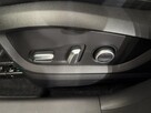 Chery Tiggo 8 VAT 23% Prestige 1.5T-GDI PHEV 279KM automat 2025 r., salon PL, I wł - 13