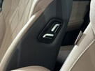 Chery Tiggo 8 VAT 23% Prestige 1.5T-GDI PHEV 279KM automat 2025 r., salon PL, I wł - 14