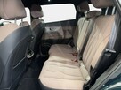 Chery Tiggo 8 VAT 23% Prestige 1.5T-GDI PHEV 279KM automat 2025 r., salon PL, I wł - 15