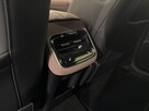 Chery Tiggo 8 VAT 23% Prestige 1.5T-GDI PHEV 279KM automat 2025 r., salon PL, I wł - 16
