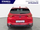 Kia Sportage VAT 23% Black Edition 1.6T-GDI 177KM DCT 2021 r., salon PL I wł. - 7