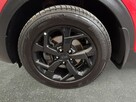 Kia Sportage VAT 23% Black Edition 1.6T-GDI 177KM DCT 2021 r., salon PL I wł. - 10