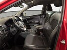 Kia Sportage VAT 23% Black Edition 1.6T-GDI 177KM DCT 2021 r., salon PL I wł. - 12