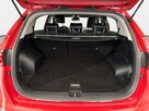 Kia Sportage VAT 23% Black Edition 1.6T-GDI 177KM DCT 2021 r., salon PL I wł. - 14