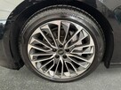 Audi A6 VAT 23% Sport 45TFSI mHEV 265KM S-tronic quattro 2023 r. salon PL - 10
