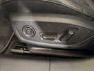 Audi A6 VAT 23% Sport 45TFSI mHEV 265KM S-tronic quattro 2023 r. salon PL - 13
