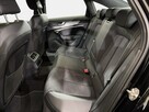 Audi A6 VAT 23% Sport 45TFSI mHEV 265KM S-tronic quattro 2023 r. salon PL - 14