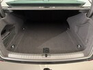 Audi A6 VAT 23% Sport 45TFSI mHEV 265KM S-tronic quattro 2023 r. salon PL - 16