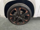 Cupra Ateca VAT 23% 1.5TSI 150KM DSG 2024 r., salon PL, wspomaganie XL V - 10