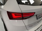 Cupra Ateca VAT 23% 1.5TSI 150KM DSG 2024 r., salon PL, wspomaganie XL V - 11
