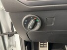 Cupra Ateca VAT 23% 1.5TSI 150KM DSG 2024 r., salon PL, wspomaganie XL V - 12