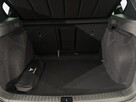 Cupra Ateca VAT 23% 1.5TSI 150KM DSG 2024 r., salon PL, wspomaganie XL V - 13