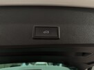 Cupra Ateca VAT 23% 1.5TSI 150KM DSG 2024 r., salon PL, wspomaganie XL V - 14
