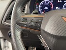 Cupra Ateca VAT 23% 1.5TSI 150KM DSG 2024 r., salon PL, wspomaganie XL V - 15