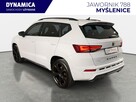 Cupra Ateca VAT 23% 1.5TSI 150KM DSG 2024 r., salon PL, wspomaganie L V - 6