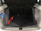 Cupra Ateca VAT 23% 1.5TSI 150KM DSG 2024 r., salon PL, wspomaganie L V - 15